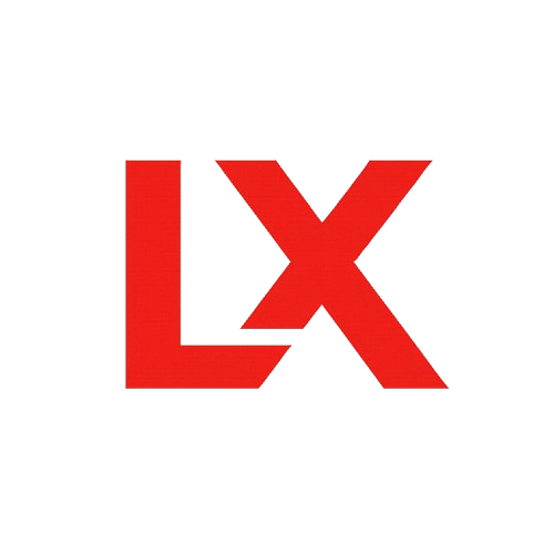 Auto Export Logo